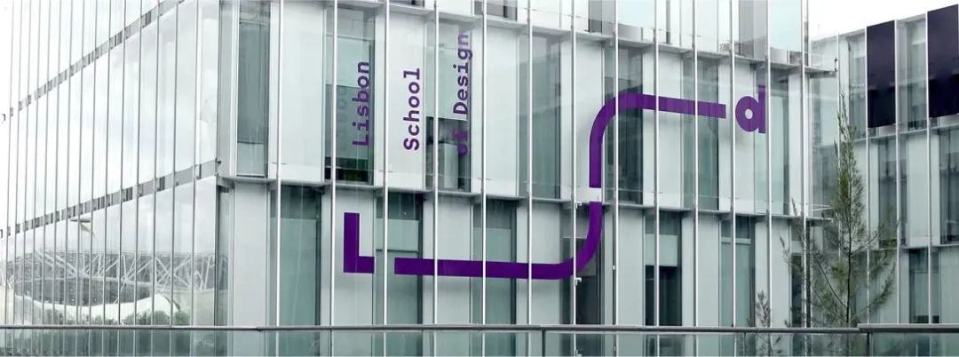 白银学校品牌VI视觉设计